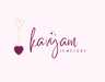 Kavyam Jewelery